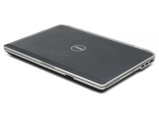 Dell Latitude E6420 14" Laptop i5-2430 - Windows 10 - Grade A Dell Latitude E6420 14" Laptop i5-2430 - Windows 10 - Grade A