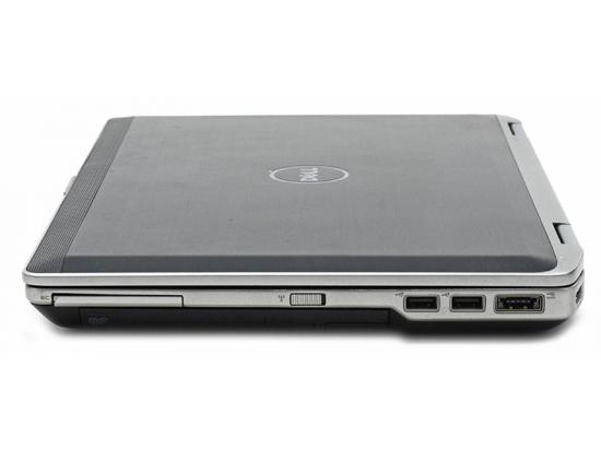 Dell Latitude E6420 14" Laptop i5-2430 - Windows 10 - Grade A Dell Latitude E6420 14" Laptop i5-2430 - Windows 10 - Grade A