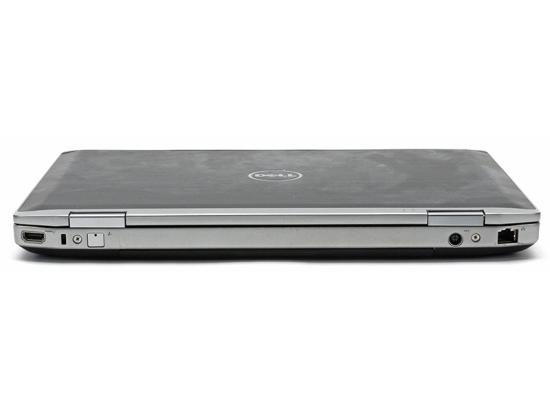 Dell Latitude E6420 14" Laptop i5-2430 - Windows 10 - Grade A Dell Latitude E6420 14" Laptop i5-2430 - Windows 10 - Grade A