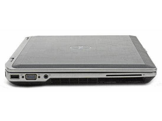 Dell Latitude E6420 14" Laptop i5-2430 - Windows 10 - Grade A Dell Latitude E6420 14" Laptop i5-2430 - Windows 10 - Grade A