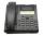 Aastra 6865i 9-Line Gigabit SIP Display Phone
