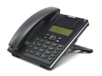 Aastra 6865i Gigabit SIP Display Phone