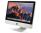 Apple iMac A1311 21.5" AiO Computer i5-2400S (Mid-2011) - Grade C