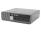 Dell Optiplex 780 USFF Desktop Core 2 Duo (E8400) - Windows 10 - Grade A