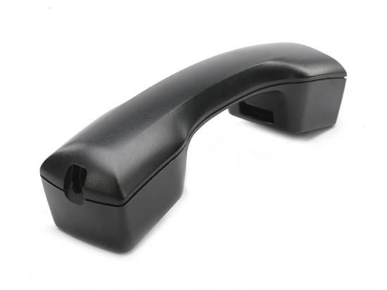 AllWorx 9200 Series Handset - Black AllWorx 9200 Series Handset - Black