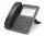 Grandstream GXP2200 Enterprise Multimedia Android VoIP Phone - Grade A