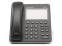 Grandstream GXP2200 Enterprise Multimedia Android VoIP Phone - Grade A