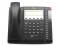 ESI 40IP Business Phone (5000-0593)