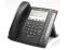 ESI 40IP Business Phone (5000-0593)