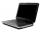 Dell Latitude E5430 14" Laptop i5-3340M - Windows 10 - Grade C