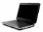 Dell Latitude E5430 14" Laptop i5-3340M - Windows 10 - Grade C