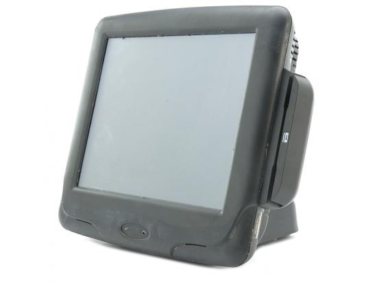 NCR RealPOS p1515-0047-ba - Grade C - 15" Touchscreen POS Computer