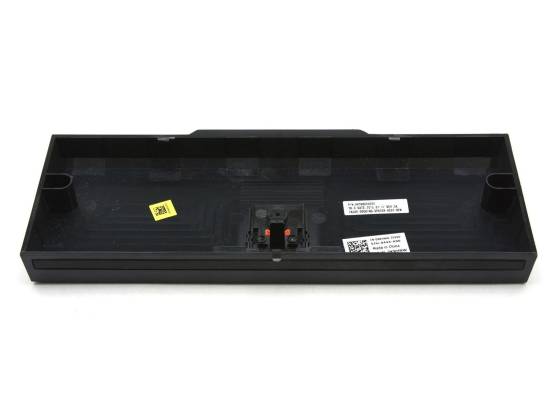 Dell Latitude KRHNW Docking Station Spacer Dell Latitude KRHNW Docking Station Spacer