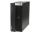 Dell Precision T3600  Workstation MDT Xeon E5-1607 WIndows 10 - Grade B