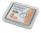 TopRam 4GB CompactFlash Memory Card 