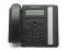 Talkswitch Fortinet FON-550i VoIP Phone