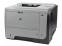 HP LaserJet Enterprise P3015 USB Laser Jet Printer (CE525A#ABA) - Grey