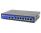 Juniper Networks SSG-5-SH-US 7-Port 10/100 Security Appliance
