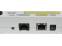 Cisco AIR-CAP3702I-B-K9 1-Port RJ-45 10/100/1000 Access Point