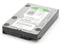 Western Digital 4TB 5400 RPM 3.5" SATA Hard Disk Drive HDD (WD40EZRX) Western Digital 4TB 5400 RPM 3.5" SATA Hard Disk Drive HDD (WD40EZRX)