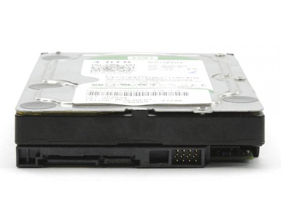 Western Digital 4TB 5400 RPM 3.5" SATA Hard Disk Drive HDD (WD40EZRX) Western Digital 4TB 5400 RPM 3.5" SATA Hard Disk Drive HDD (WD40EZRX)