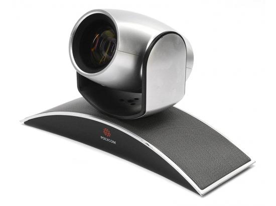 Polycom Eagle Eye MPTZ-9 Video Conferencing Camera (1624-08283-001)