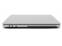 Dell XPS 15 L521X 15.6" Laptop  i7-3632QM - Windows 10 - Grade C