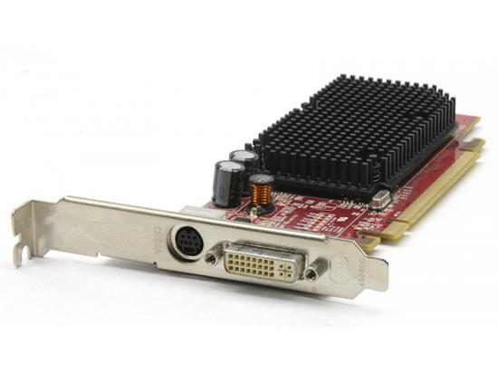 ATI Radeon X1300 128MB Video Card High Profile