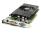 EVGA GeForce 9600 GSO 1.5 GB Video Card (015-P3-N969-LR)