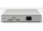 Cisco Meraki MS220-8P 8-Port RJ-45 10/100/1000 Managed Switch