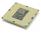 Intel Core i3-530 2.93GHz Dual Core Processor LGA1156 