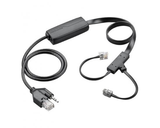 Poly APC-43 EHS Cable - For Cisco