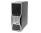 Dell Precision T3500 Tower Xeon-W3520 Memory