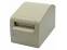 Fujitsu KD02906-1214 Thermal Line Printer White 
