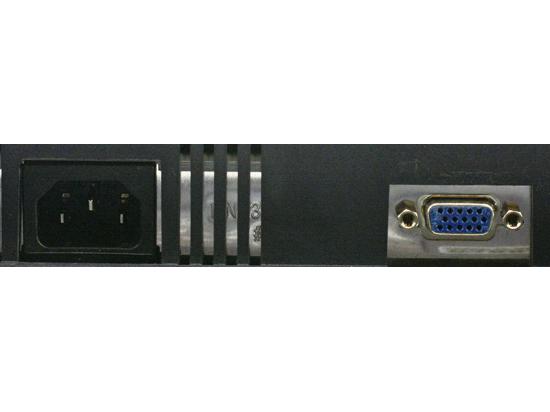 Dell E171FP - 17" LCD Monitor Grade B - No Stand Dell E171FP - 17" LCD Monitor Grade B - No Stand