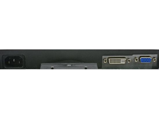 Dell E2213H 22" Widescreen LED LCD Monitor - Grade A - No Stand Dell E2213H 22" Widescreen LED LCD Monitor - Grade A - No Stand