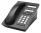 Avaya 16030 Black IP Display Speakerphone - Grade A 