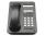 Avaya 1603 Black IP Display Speakerphone