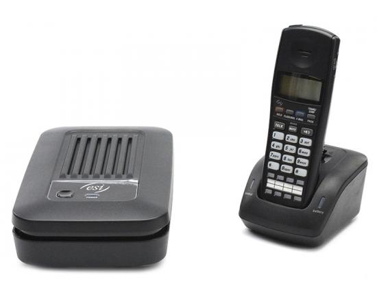 ESI EXP10000 IP Remote Cordless II Phone - Grade B