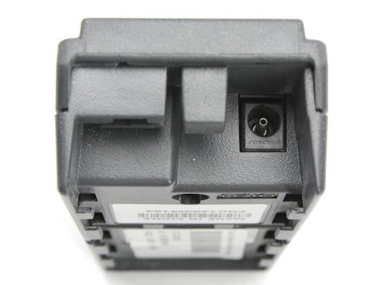 Cisco Aironet AIR-PWRINJ3 Power Injector Cisco Aironet AIR-PWRINJ3 Power Injector