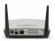 Cisco Aironet 1231 AIR-AP1231G-A-K9 PoE Wireless Access Point