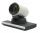 Cisco Tandberg TelePresence Precision HD Camera 1080p (TTC8-02)