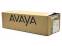 Avaya IP500 Wall Mounting Kit V3 - Grade A