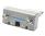 Cisco Aironet RM22A 2-Port Wireless Network Adapter