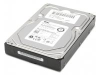 Dell 2TB 7200RPM 3.5" SAS Hard Disc Drive HDD (MK2001TRKB) Dell 2TB 7200RPM 3.5" SAS Hard Disc Drive HDD (MK2001TRKB)