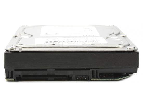 Dell 2TB 7200RPM 3.5" SAS Hard Disc Drive HDD (MK2001TRKB) Dell 2TB 7200RPM 3.5" SAS Hard Disc Drive HDD (MK2001TRKB)