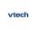 Vtech Vtech Power Adapter