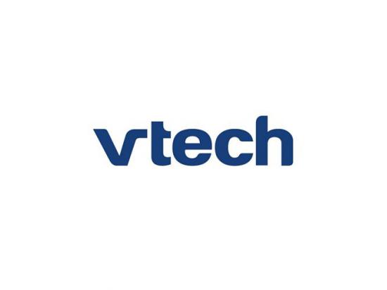 Vtech Vtech Power Adapter
