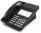 Avaya ISDN 8503T Voice Terminal Black Phone