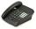 Vodavi Vertical XTS 3011-71 Black Digital Speakerphone - Grade A 